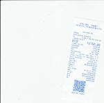 Кассовые чеки с подтверждением в Красногорске