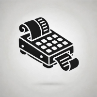 Кассовые чеки в Красногорске