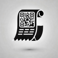 Чеки с QR-кодом в Красногорске