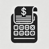 Чеки для налоговой в Красногорске