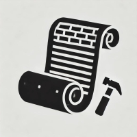 Чеки на стройматериалы в Красногорске